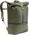 VAUDE Mineo Backpack 23 Rucksack