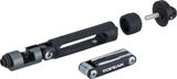 Topeak BB Hide 'n Tool Multitool