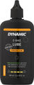 Dynamic Lubricante de cadenas E-Bike Lube