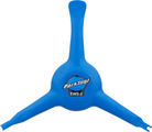 ParkTool Tool for electronic circuits EWS-2