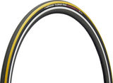 Vittoria Pneu Souple Rubino Pro IV G2.0 28"