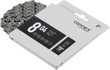 Connex 804 7-/8-speed Chain