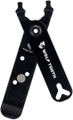 Wolf Tooth Components Pack Pliers Master Link Kombizange