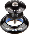 Ritchey Comp Cartridge IS41/28.6 Drop-in Headset Top Assembly