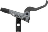 Shimano XTR XC BL-M9100 Brake Lever