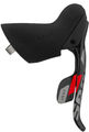 SRAM Levier de Frein/Vitesses Red DoubleTap® 2/10 vitesses