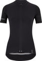 Endura Pro SL S/S Women's Jersey