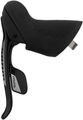 SRAM Rival 22 Double Tap® Mechanical Shift/Brake Lever 2-/11-speed