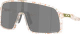 Oakley Sutro Brille