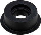 Topeak Rubber Seal for TwinHead