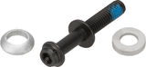 Shimano M6 x 36.3 Bolt for XTR Brake Calipers