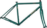 Surly Straggler 27,5"/28" Rahmenkit