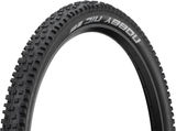 Schwalbe Nobby Nic Performance ADDIX 29" Drahtreifen