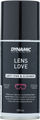 Dynamic Spray limpiador de gafas Lens Love