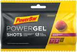 Powerbar PowerGel Shots Fruchtgummis - 1 Beutel