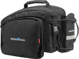 Rixen & Kaul Sacoche pour Porte-Bagages Rackpack 1 Plus