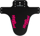 MarshGuard 20/20 Mudguard