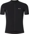 Oakley Endurance Ultra Vented Trikot