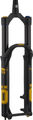 ÖHLINS RXF38 m.2 Air 29" Boost Suspension Fork