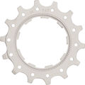 Shimano Sprocket for Ultegra CS-6600 10-speed, 13/14/15/16 teeth