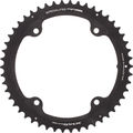 TA X145 Chainring, 4-arm, Outer, 145 mm BCD