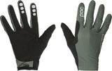 POC Savant MTB Full Finger Gloves