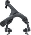 Shimano Frein sur Jante Ultegra BR-R8000