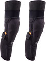 Fox Head Launch D3O Knee and Shin Pads - 2024 Model