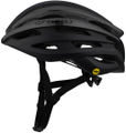 Giro Cinder MIPS Helm