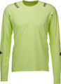 Specialized Trail Air L/S Trikot