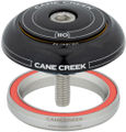 Cane Creek 110-Series IS42/28.6 Headset Top Assembly