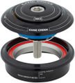 Cane Creek 110er ZS44/28,6 Steuersatz Oberteil