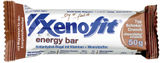 Xenofit Barrita energética energy bar - 1 unidad