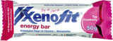 Xenofit energy bar Energieriegel - 1 Stück