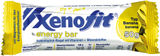 Xenofit energy bar - 1 pack