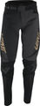 Leatt Pantalon MTB Gravity 4.0