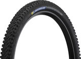 Michelin Pneu Souple Force AM2 27,5"