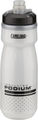 Camelbak Podium Chill Water Bottle, 620 ml