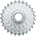 Miche Cassette Light Primato Campagnolo 11 velocidades