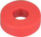 SILCA 254 Elastomer Gasket