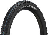 Schwalbe Cubierta pleg. Rocket Ron Evolution ADDIX SpeedGrip Super Ground 27,5+