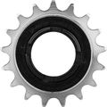 Shimano DX SF-MX30 Freewheel