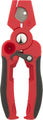 3min19sec Brake Hose Cutter