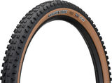 Maxxis Minion DHF Dual EXO WT TR Skinwall 29+ Faltreifen