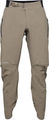 Fox Head Flexair Pro Fire Alpha Pants Modell 2025