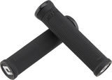 ODI Ruffian v2.1 Lock-On Handlebar Grips