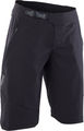 ION Scrub Shorts Modell 2024