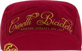 Cinelli Explorer Cycling Cap