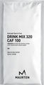 Maurten Drink Mix 320 CAF 100 Powder