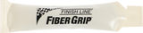 Finish Line Fiber Grip Carbon Montagegel